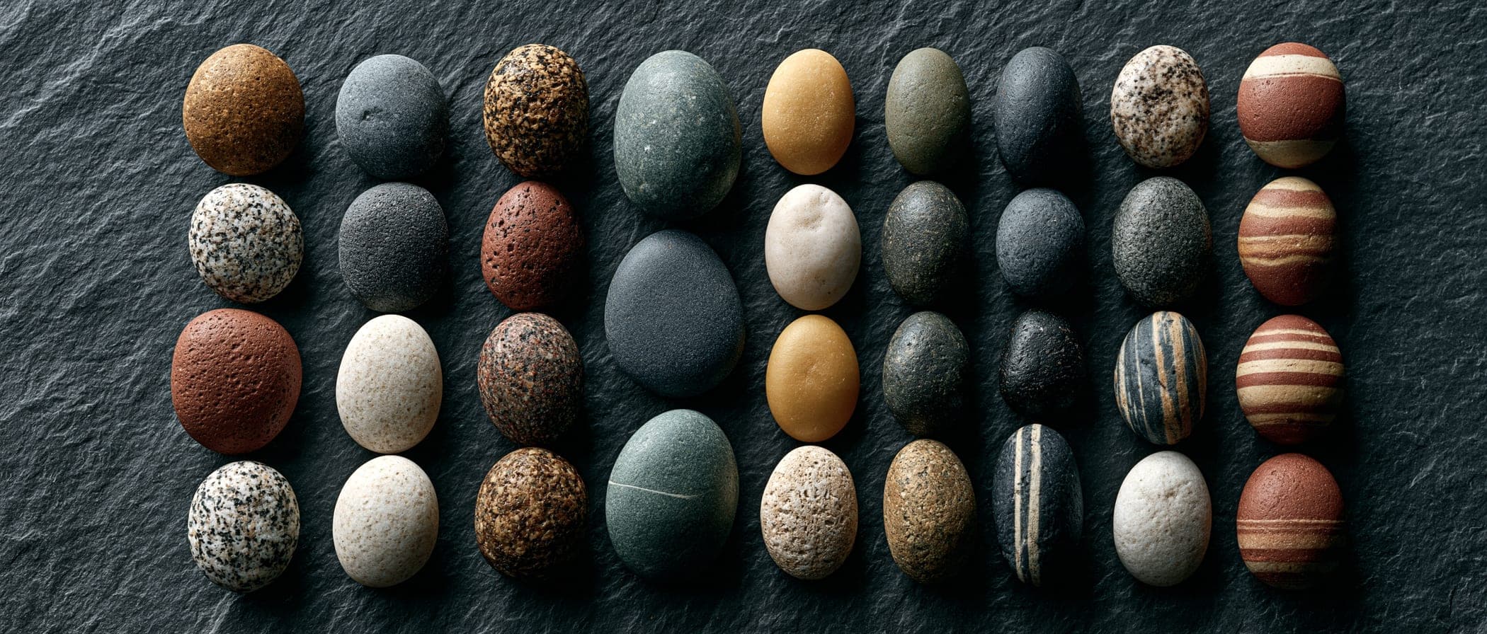 E-commerce store design — Cairn Studio Calgary