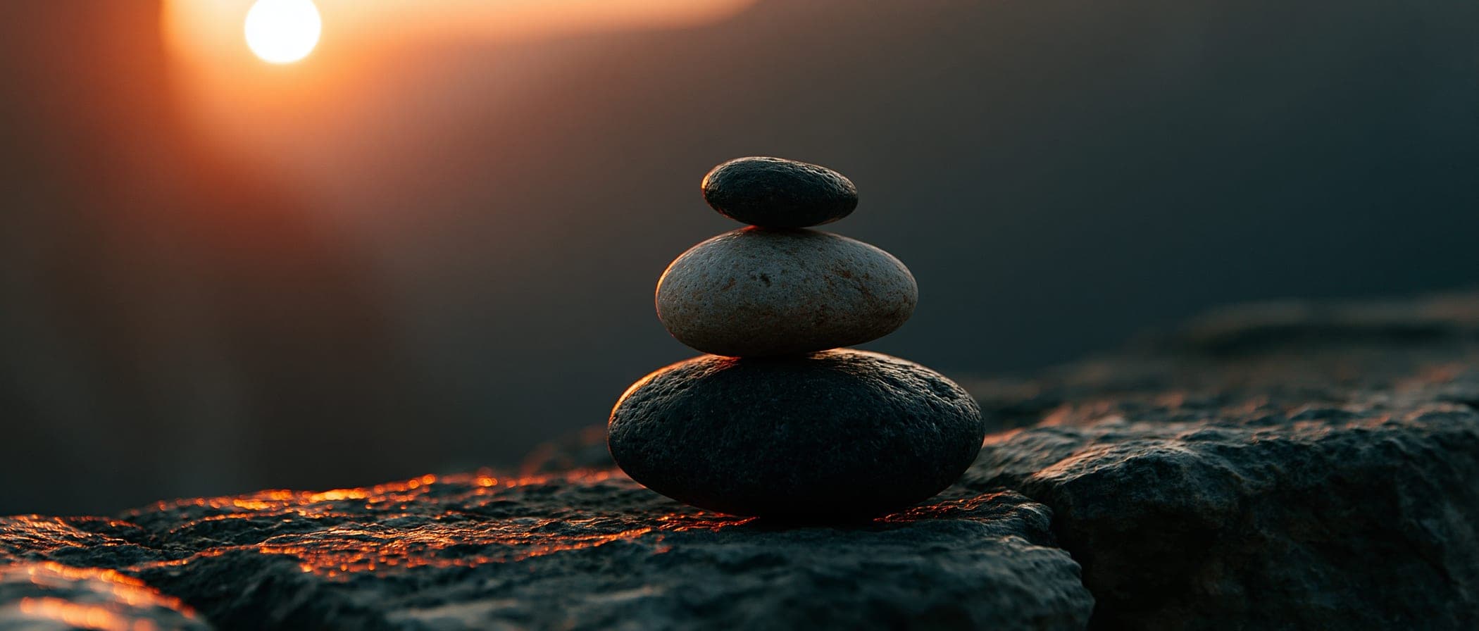 Mobile app development — Cairn Studio Calgary